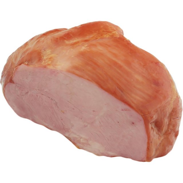 Окіст варено-копчений, свинина, сорт вищий, ДСТУ 4668, 1 кг